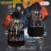 Kiss Band End Of The Road Thank You For The Memories Short Sleeve Dress Shirt – A Trendy Luxury Gift Collection Kiss Band End Of The Road Thank You For The Memories Short Sleeve Dress Shirt – A Trendy Luxury Gift Collection