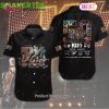 Kiss Band End Of The Road World Tour Short Sleeve Dress Shirt – A Trendy Luxury Gift Collection Kiss Band End Of The Road World Tour Short Sleeve Dress Shirt – A Trendy Luxury Gift Collection