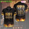 Kiss Fire World Rock And Roll Music Gift Tour Band Sleeve Dress – A Trendy Luxury Gift Collection Kiss Fire World Rock And Roll Music Gift Tour Band Sleeve Dress – A Trendy Luxury Gift Collection