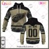 NHL Dallas Stars Camo Military Appreciation Team Authentic Custom Practice Jersey 3D Hoodie NHL Dallas Stars Camo Military Appreciation Team Authentic Custom Practice Jersey 3D Hoodie