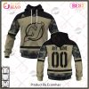 NHL Nashville Predators Camo Military Appreciation Team Authentic Custom Practice Jersey 3D Hoodie NHL Nashville Predators Camo Military Appreciation Team Authentic Custom Practice Jersey 3D Hoodie