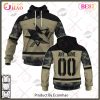 NHL Seattle Kraken Camo Military Appreciation Team Authentic Custom Practice Jersey 3D Hoodie NHL Seattle Kraken Camo Military Appreciation Team Authentic Custom Practice Jersey 3D Hoodie