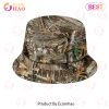 NRL Melbourne Storm Special Camo Hunting Bucket Hat NRL Melbourne Storm Special Camo Hunting Bucket Hat