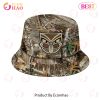 NRL Melbourne Storm Special Camo Hunting Bucket Hat NRL Melbourne Storm Special Camo Hunting Bucket Hat