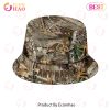 NRL South Sydney Rabbitohs Special Camo Hunting Bucket Hat NRL South Sydney Rabbitohs Special Camo Hunting Bucket Hat