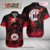Custom Name Tractor Dongfeng Hawaiian Shirt