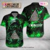 Custom Name Tractor Fiatagri Hawaiian Shirt