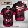 Custom Name Tractor Zetor Hawaiian Shirt