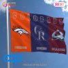Logo Sport Teams Favorite Philadelphia Flag Fly Logo Sport Teams Favorite Philadelphia Flag Fly