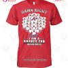 Couple Mickey Unisex T-Shirt Limited Edition