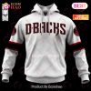 Zlatan Ibrahimovic Thank You For The Memories 3D Hoodie Zlatan Ibrahimovic Thank You For The Memories 3D Hoodie