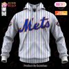 Personalized MLB Minnesota Twins Home Jersey Style 3D Hoodie
