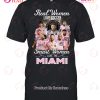 Oklahoma Sooners 2023 NCAA Softball National Champions T-Shirt Oklahoma Sooners 2023 NCAA Softball National Champions T-Shirt