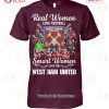 Oklahoma Sooners 2023 NCAA Softball Women’s College World Series Champions Shirt