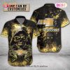 Cars Chrysler Hawaiian Shirt