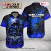 Cars Chevrolet Silverado Hawaiian Shirt