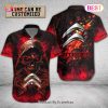 Cars Chrysler Hawaiian Shirt