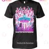 Dallas Sports Team Unisex T-Shirt