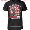 Denver Nuggets 2023 NBA Finals Champions 2022 – 2023 T-Shirt