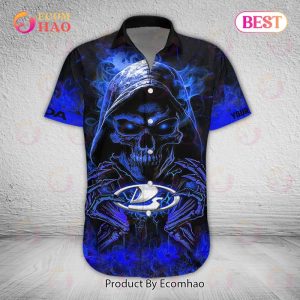 Cars Lada Hawaiian Shirt