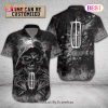 Cars Lotus Hawaiian Shirt