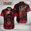 Cars Lotus Hawaiian Shirt