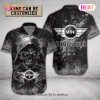 Cars Mitsubishi Hawaiian Shirt