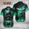 Cars Toyota Hawaiian Shirt