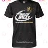 Grand Slam Novak Djokovic Thank You For The Memories T-Shirt