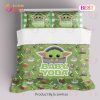 Barbie Cover Bedding Set Barbie Cover Bedding Set