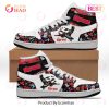 PREMIUM Grateful Dead Air Jordan 1, Hightop PREMIUM Grateful Dead Air Jordan 1, Hightop