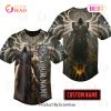 PREMIUM Erykah Badu Unfollow Me 2023 With Yasiin Bey Custom Jersey Shirt