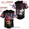 PREMIUM Spider Gwen Spider Man Across The Spider Verse Jersey Shirt
