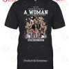 James Bond 007 60th Anniversary 1962 – 2022 25 Films Thank You For The Memories T-Shirt