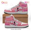 PREMIUM Welcome To Inter Miami Lionel Messi 10 Sneaker, Air Jordan 1, Hightop PREMIUM Welcome To Inter Miami Lionel Messi 10 Sneaker, Air Jordan 1, Hightop