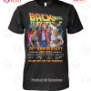Christian Braun Champion 5th Player Ever To Win An NCAA And NBA Title In Consecutive Seasons T-Shirt Christian Braun Champion 5th Player Ever To Win An NCAA And NBA Title In Consecutive Seasons T-Shirt