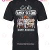 I Like Big Bots And I Cannot Lie Transformers T-Shirt