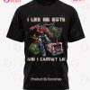 GOD First Family Second Then Giants Baseball T-Shirt GOD First Family Second Then Giants Baseball T-Shirt