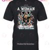 I Like Big Bots And I Cannot Lie Transformers T-Shirt