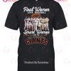 Boss Bruce Springsteen 59th Anniversary 1964 – 2023 Thank You For The Memories Tshirt Boss Bruce Springsteen 59th Anniversary 1964 – 2023 Thank You For The Memories Tshirt