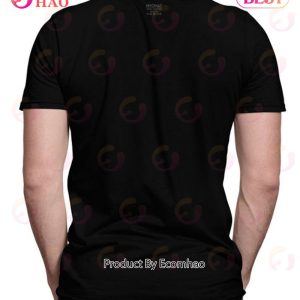 Vintage The X Files The Truth Is Out There Tshirt