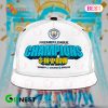 West Ham United London Classic Cap