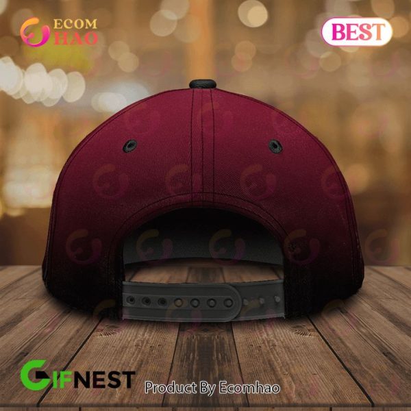 West Ham United London Classic Cap