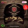 West Ham United London Classic Cap