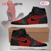 PREMIUM Marvel’s Avengers Okoye Air Jordan 1, Hightop PREMIUM Marvel’s Avengers Okoye Air Jordan 1, Hightop