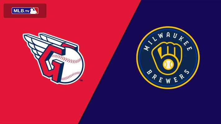 MLB Cleveland Guardians Vs Milwaukee Brewers Strengths And Weaknesses
