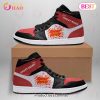 PREMIUM Marvel Gambit Air Jordan 1, Hightop