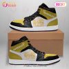 PREMIUM Marvel Guardians Of The Galaxy Guardians of the Galaxy Star Lord Air Jordan 1, Hightop – HI11 PREMIUM Marvel Guardians Of The Galaxy Guardians of the Galaxy Star Lord Air Jordan 1, Hightop – HI11