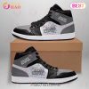 PREMIUM Marvel Spider Man Air Jordan 1, Hightop PREMIUM Marvel Spider Man Air Jordan 1, Hightop