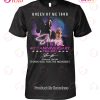 Sexual Chocolate World Tour 88 T-Shirt